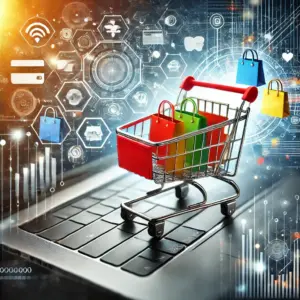 商品説明文作成